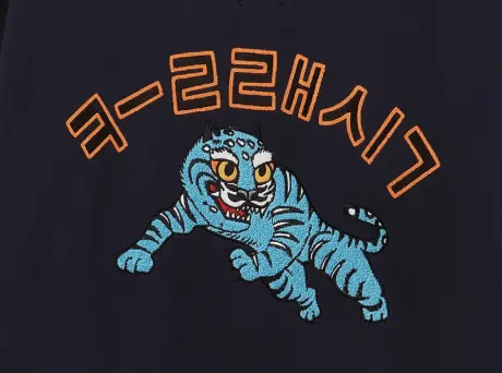 비욘드클로젯